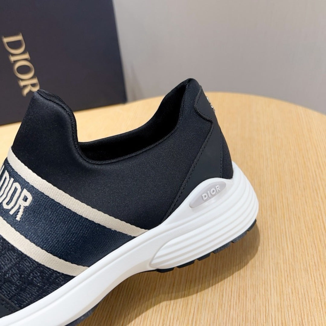 Dior DIOR Sneakers #428