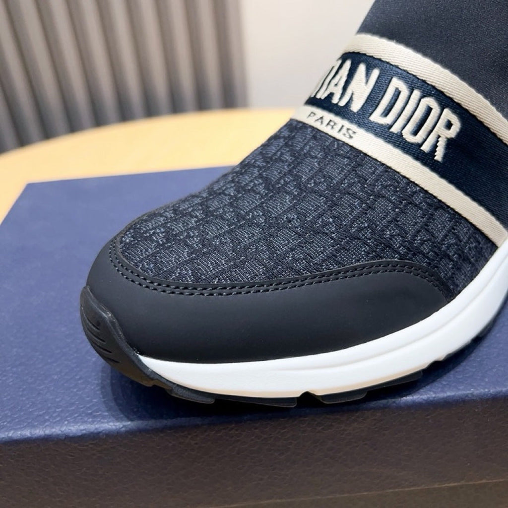 Dior DIOR Sneakers #428