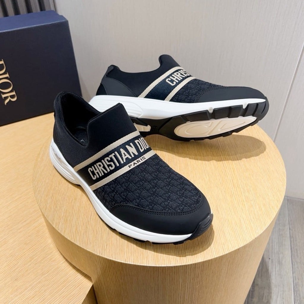 Dior DIOR Sneakers #428