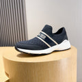 Dior DIOR Sneakers #428