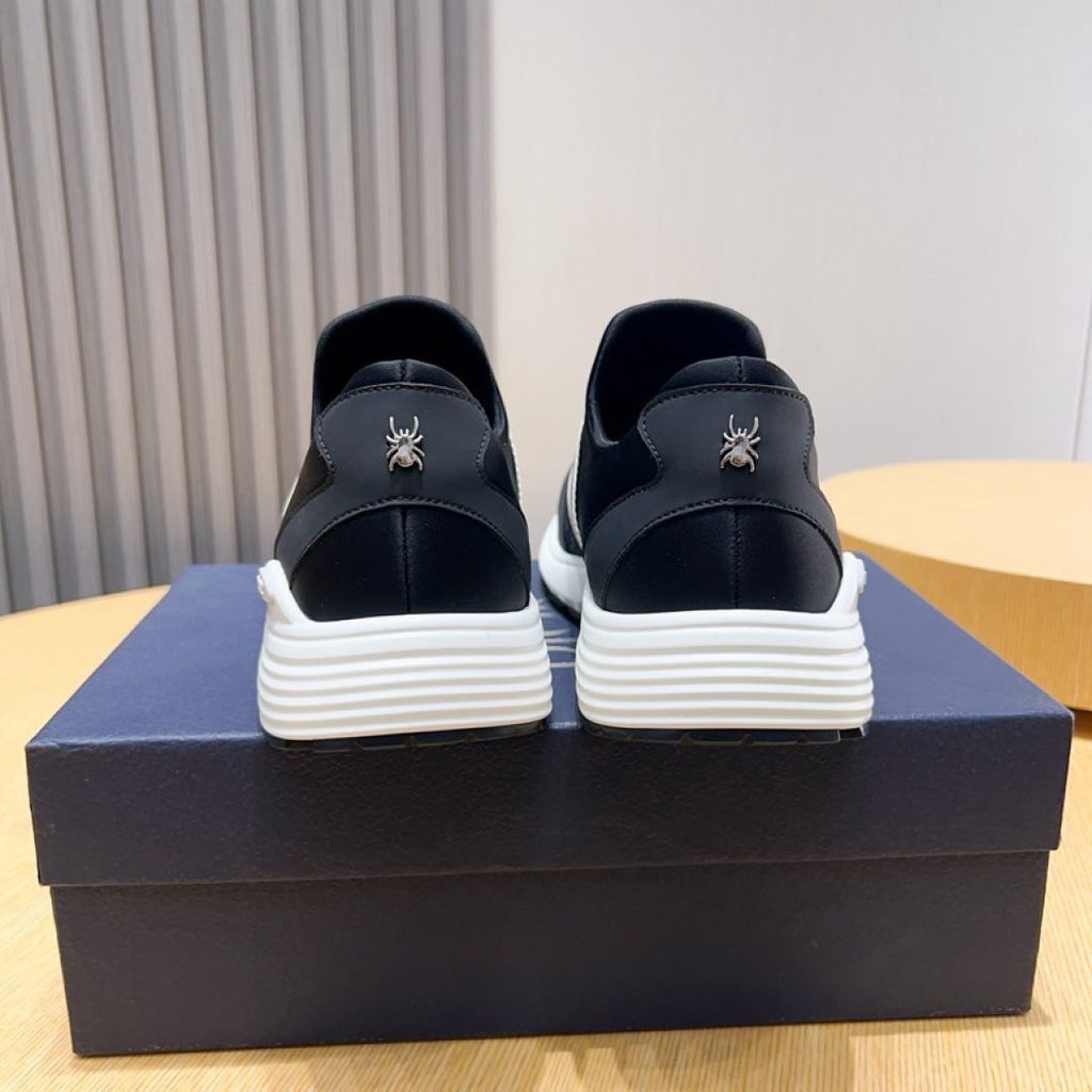 Dior DIOR Sneakers #428