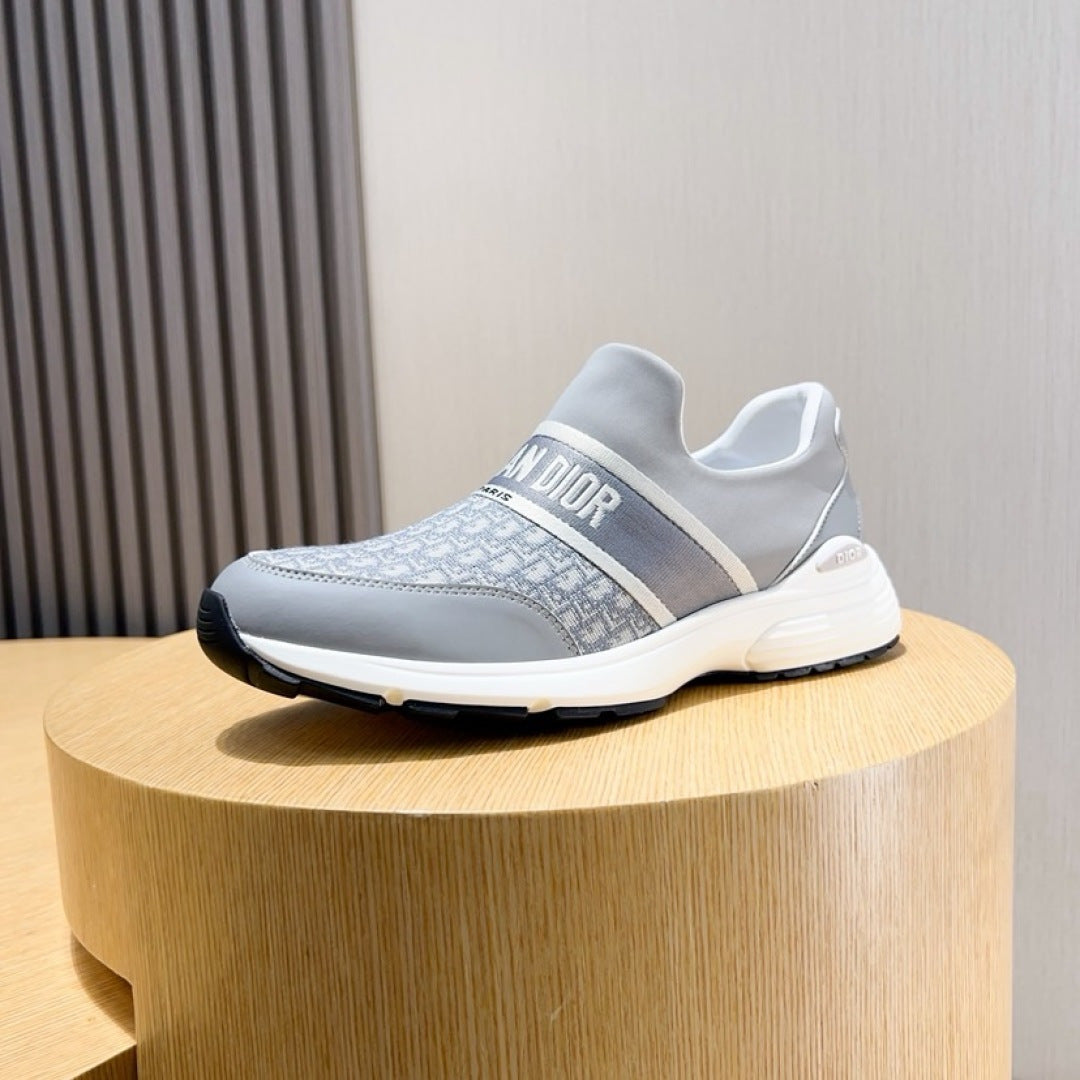 Dior DIOR Sneakers #428