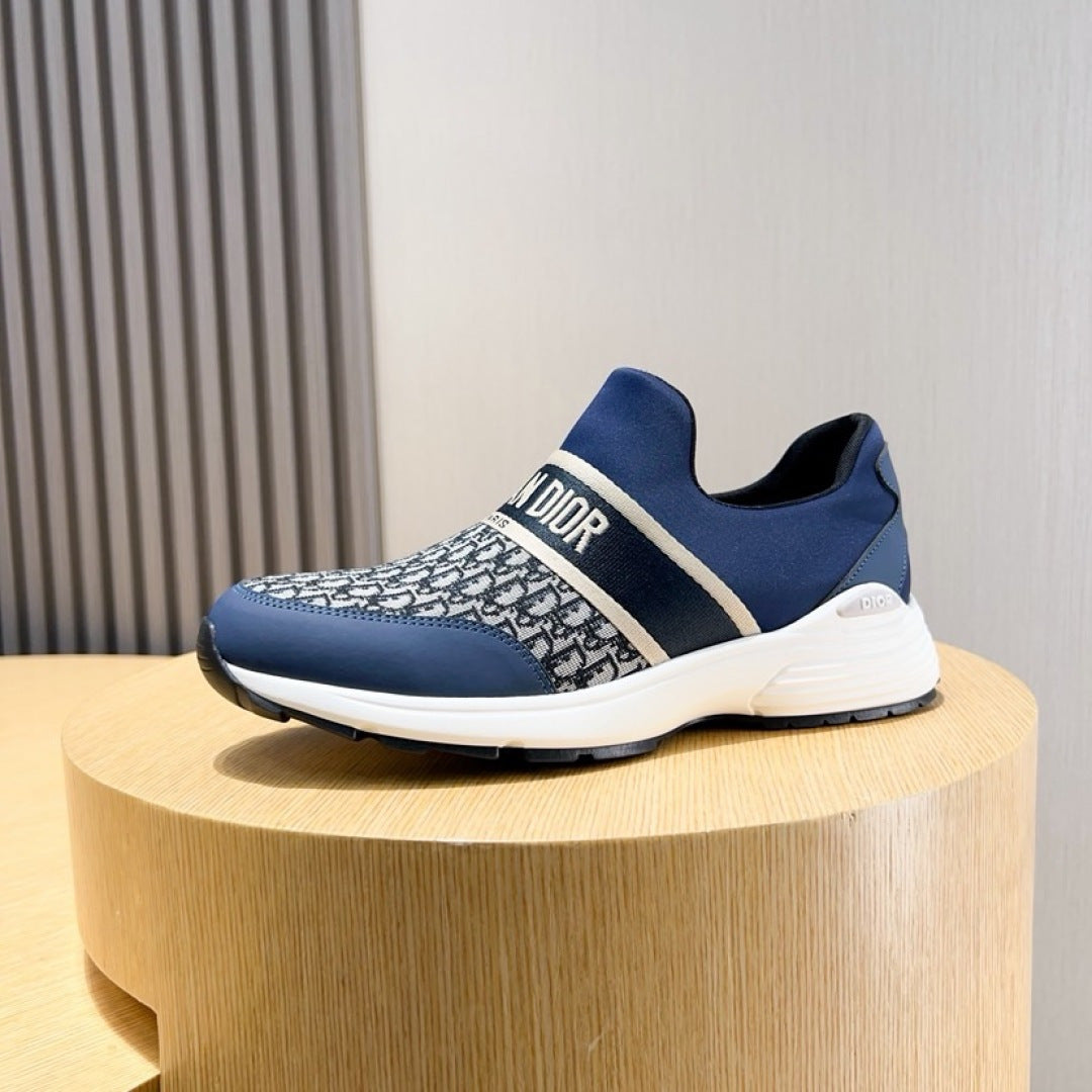 Dior DIOR Sneakers #428