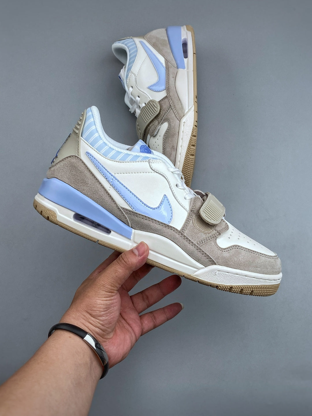 Nike Air Jordan Legacy 312 Low - Image 4