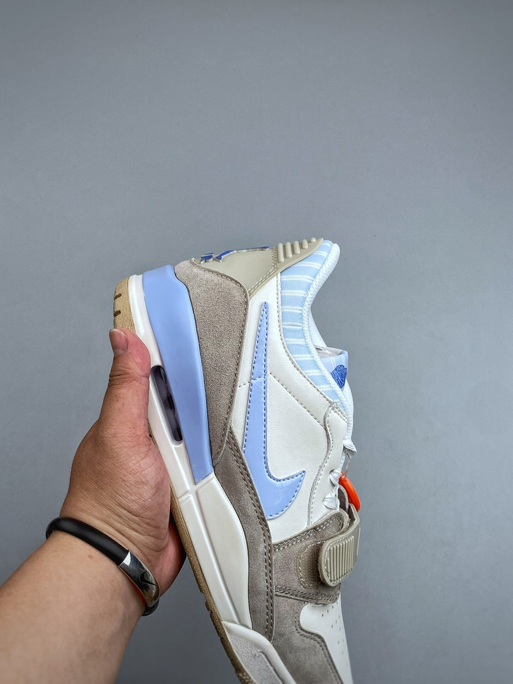 Nike Air Jordan Legacy 312 Low - Image 6