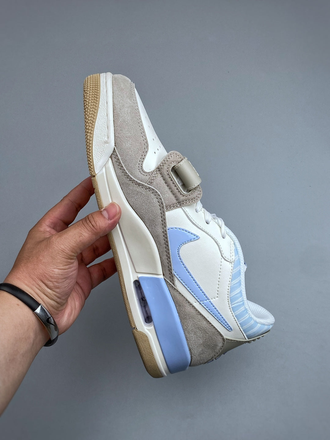 Nike Air Jordan Legacy 312 Low - Image 2