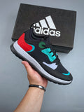 Adidas alphabounce beyond m - Image 1
