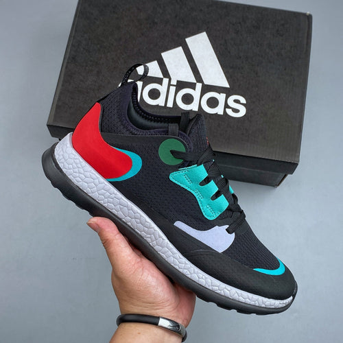 Adidas alphabounce beyond m - Image 1
