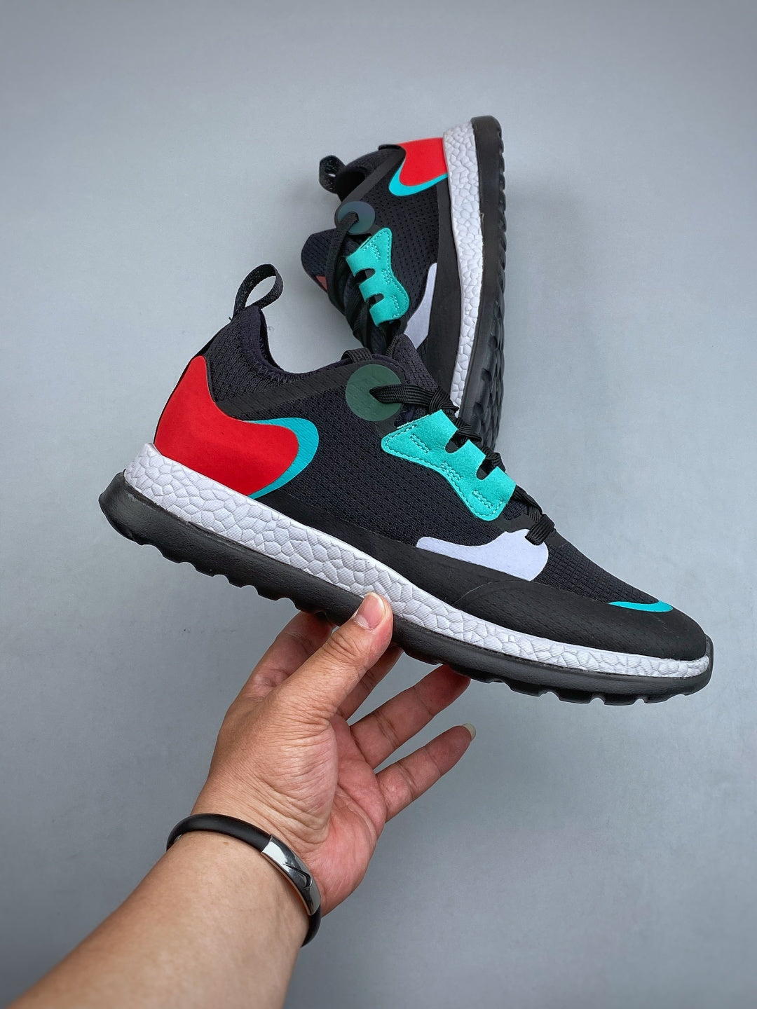 Adidas alphabounce beyond m - Image 4