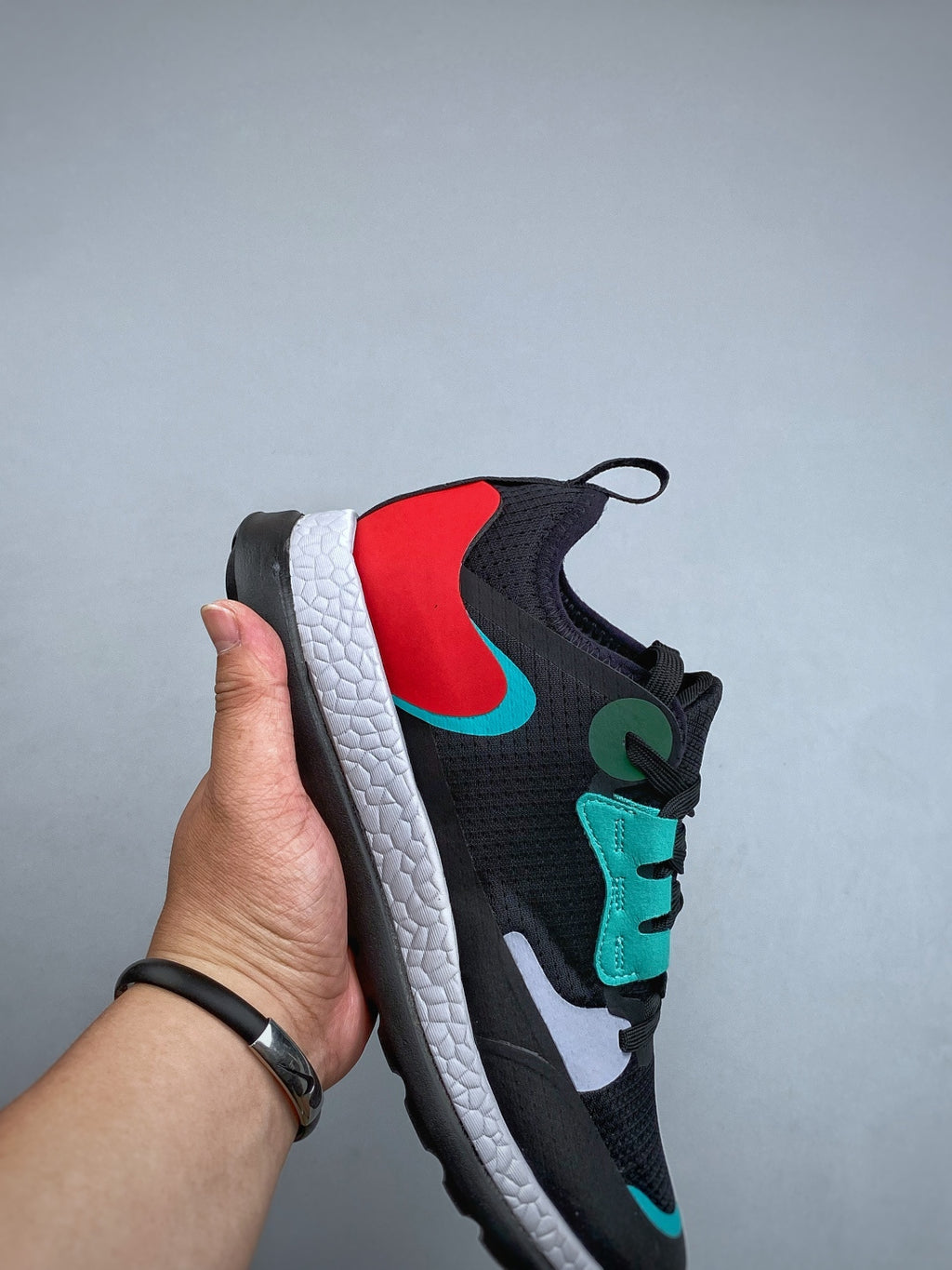 Adidas alphabounce beyond m - Image 6