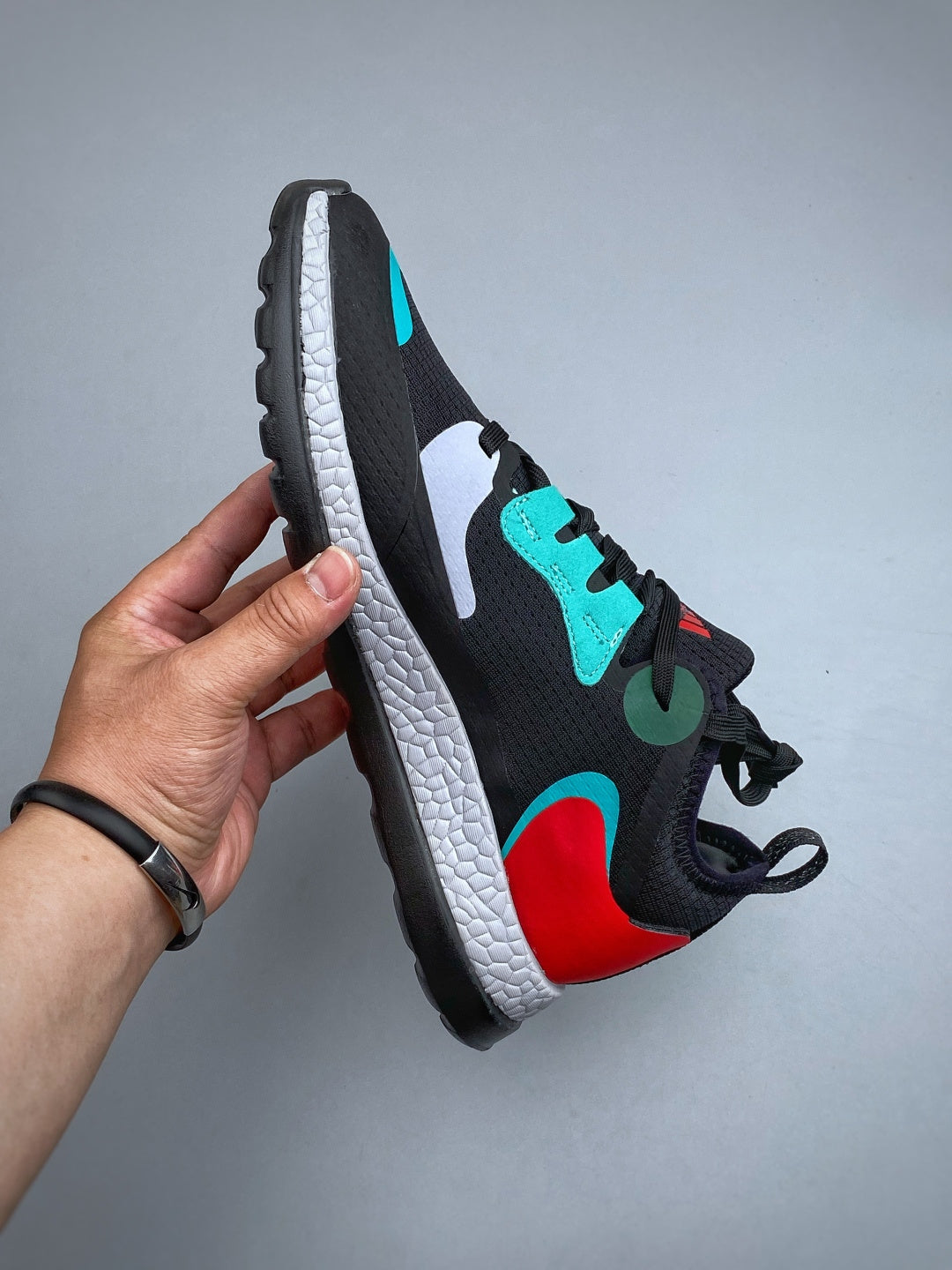 Adidas alphabounce beyond m - Image 2