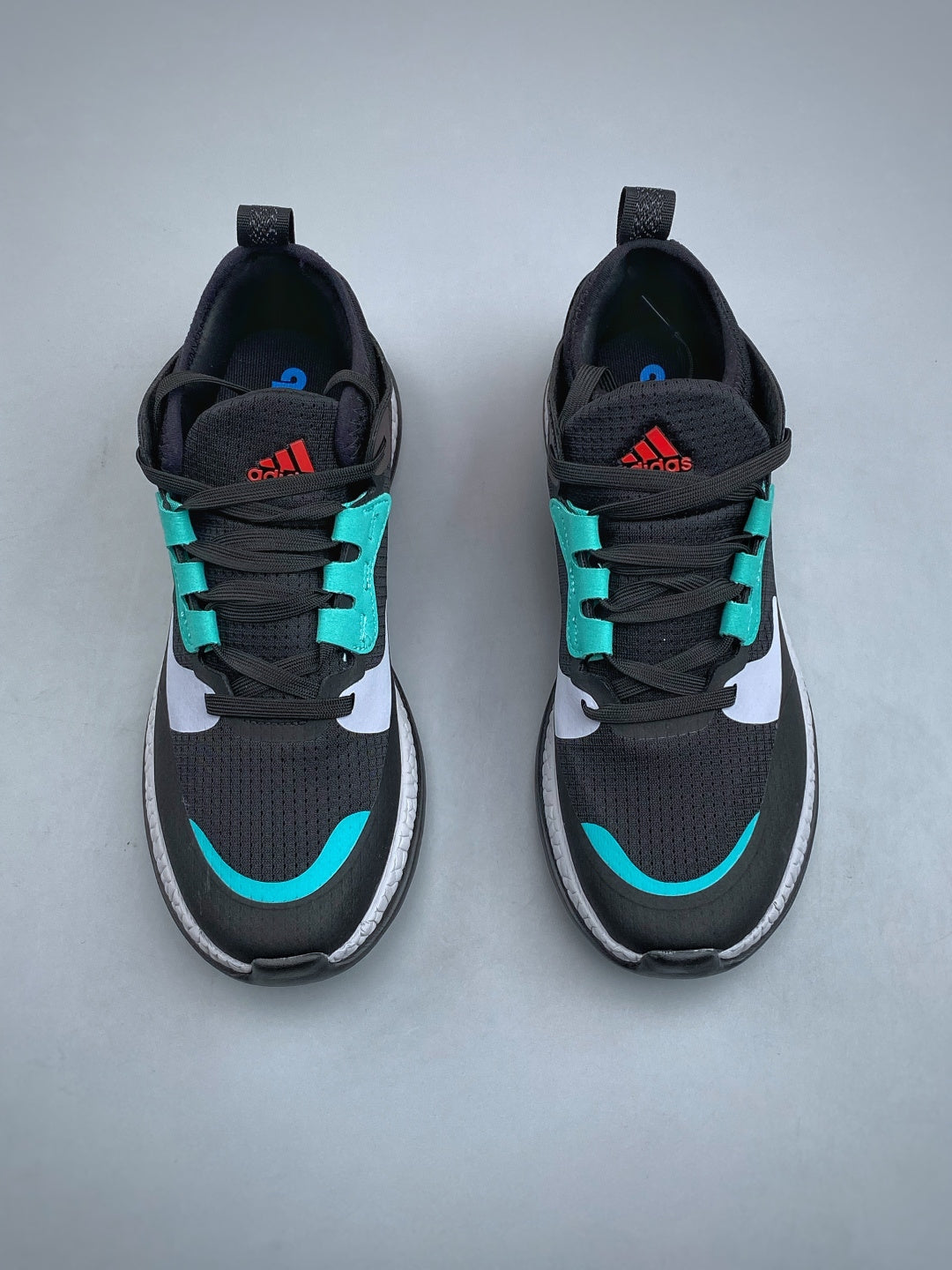Adidas alphabounce beyond m - Image 5