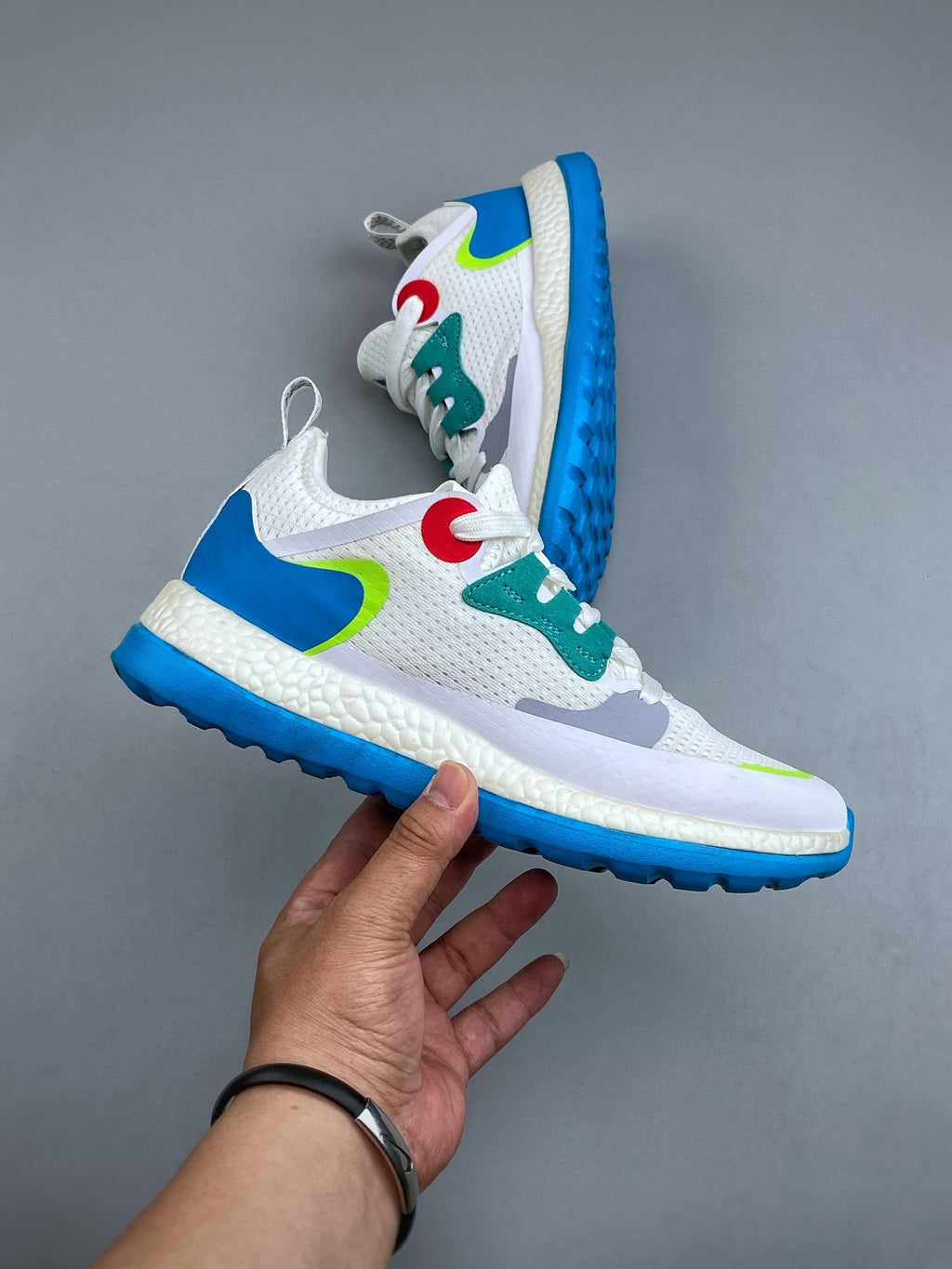 Adidas alphabounce beyond m - Image 4