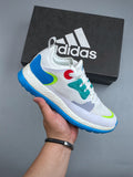 Adidas alphabounce beyond m - Image 1