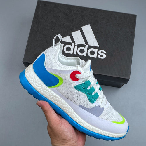 Adidas alphabounce beyond m - Image 1