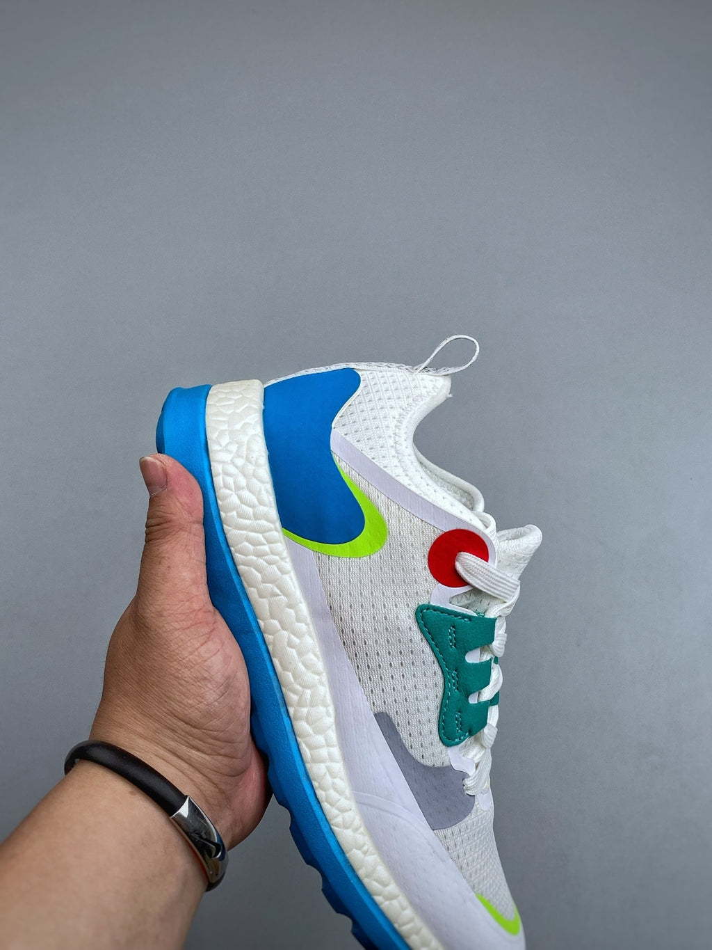 Adidas alphabounce beyond m - Image 6