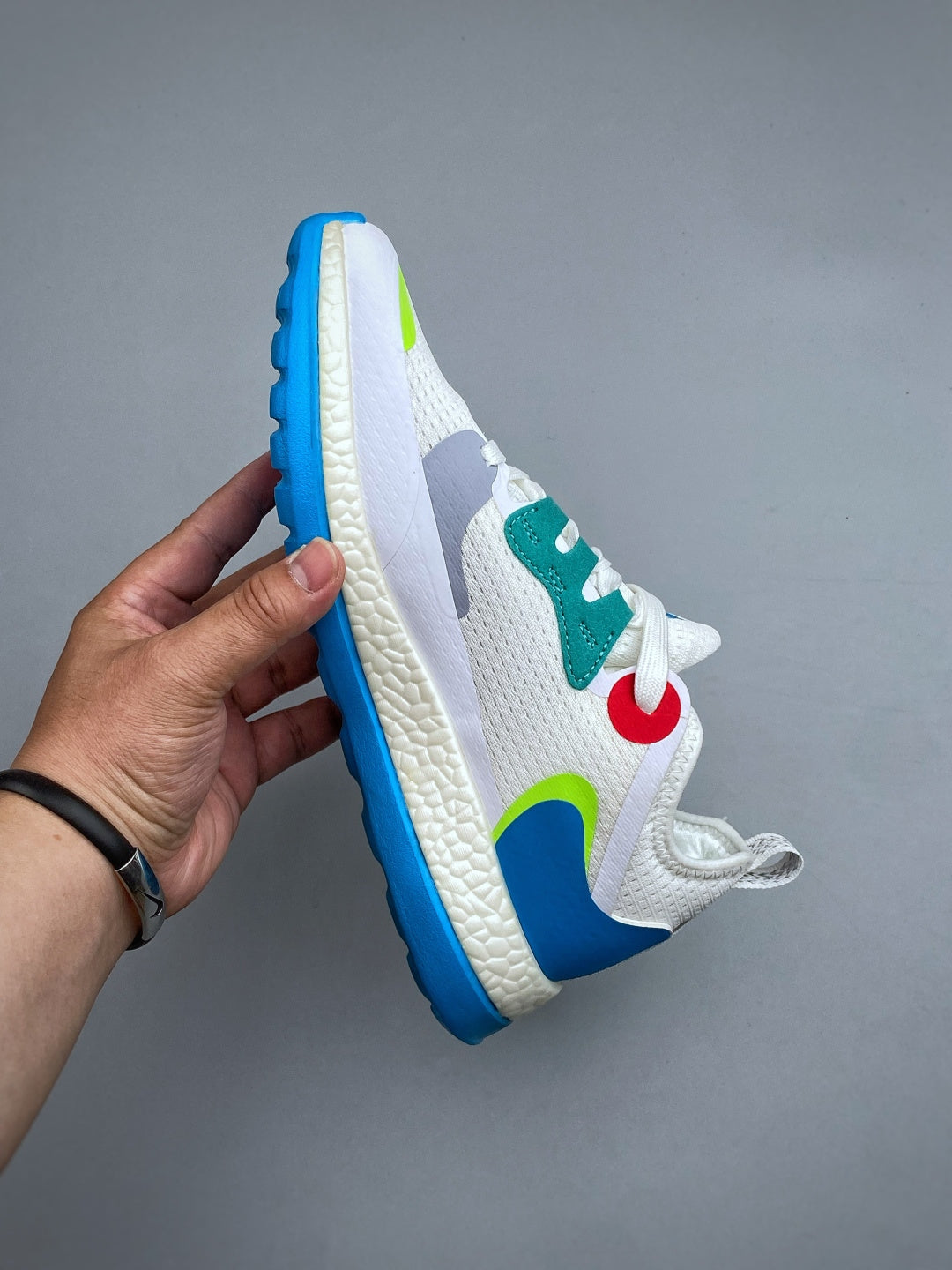 Adidas alphabounce beyond m - Image 2