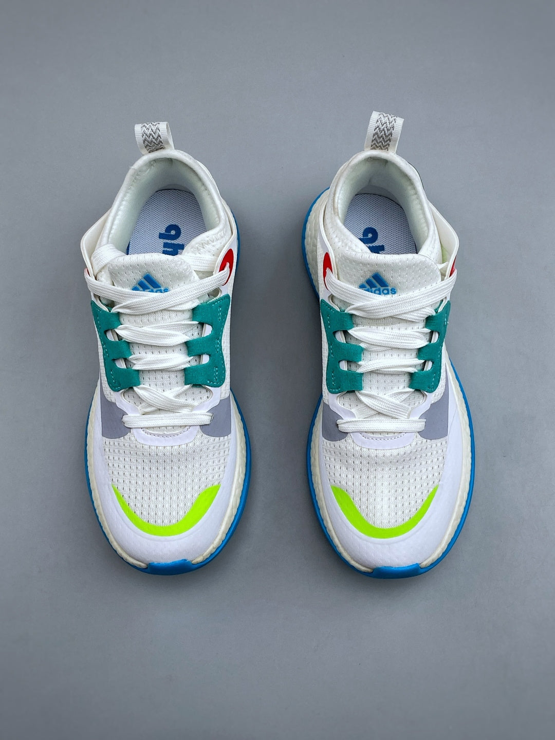 Adidas alphabounce beyond m - Image 5