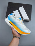 Adidas Adizero Boston 13 - Image 1
