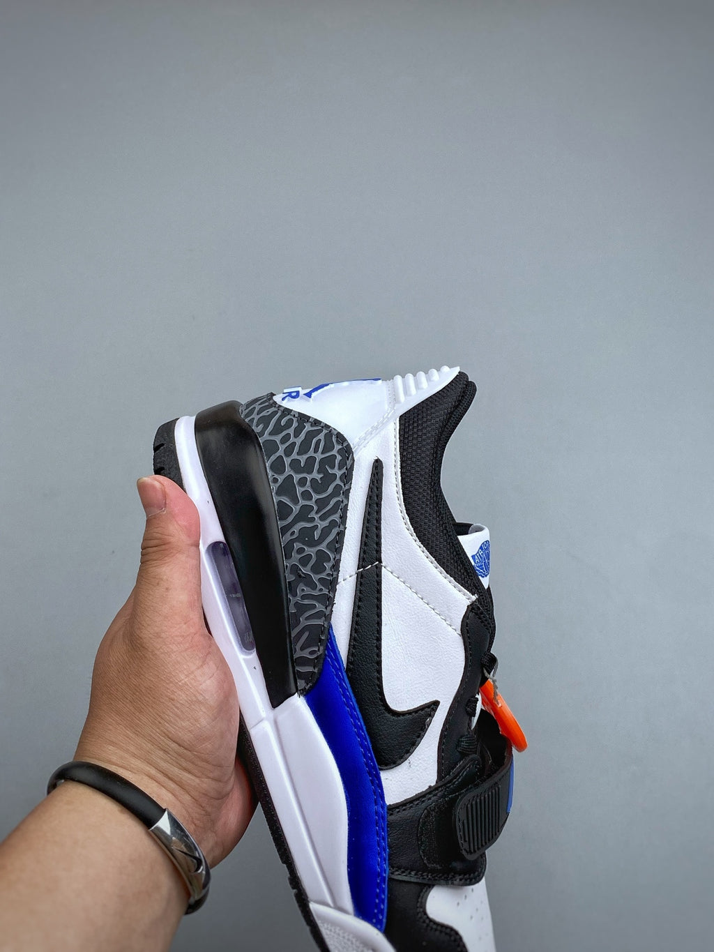 Nike Air Jordan Legacy 312 Low - Image 6