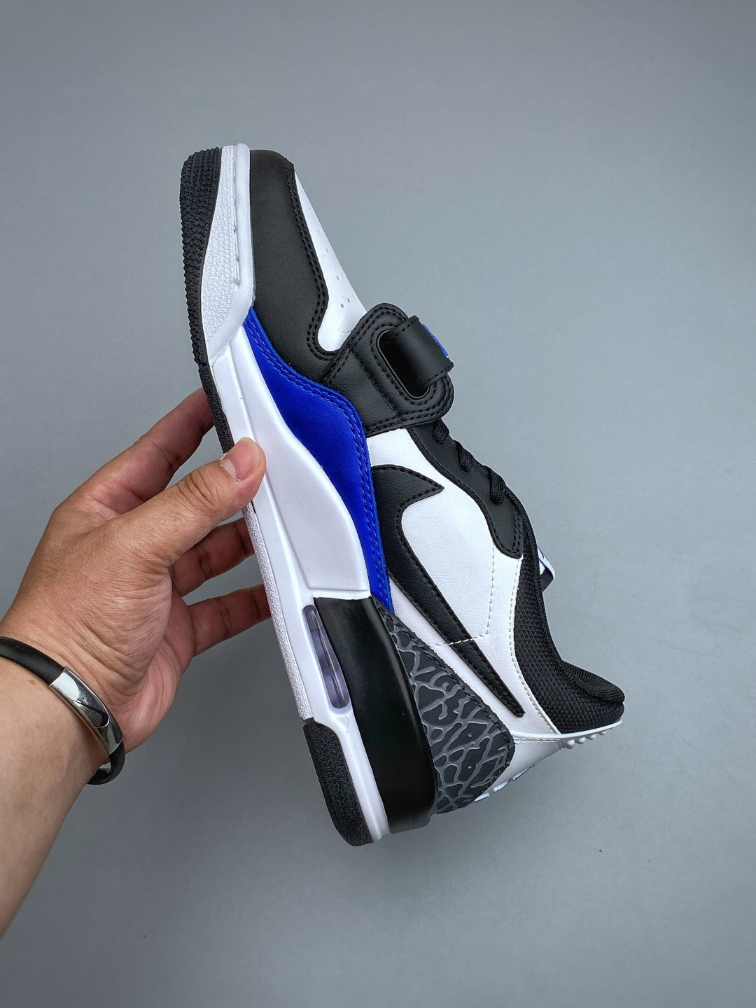 Nike Air Jordan Legacy 312 Low - Image 2