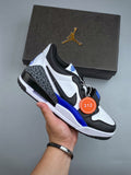 Nike Air Jordan Legacy 312 Low - Image 1