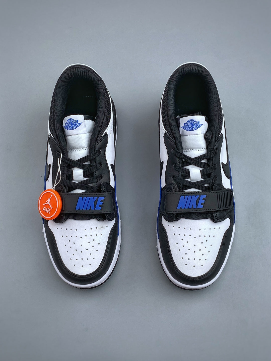 Nike Air Jordan Legacy 312 Low - Image 5