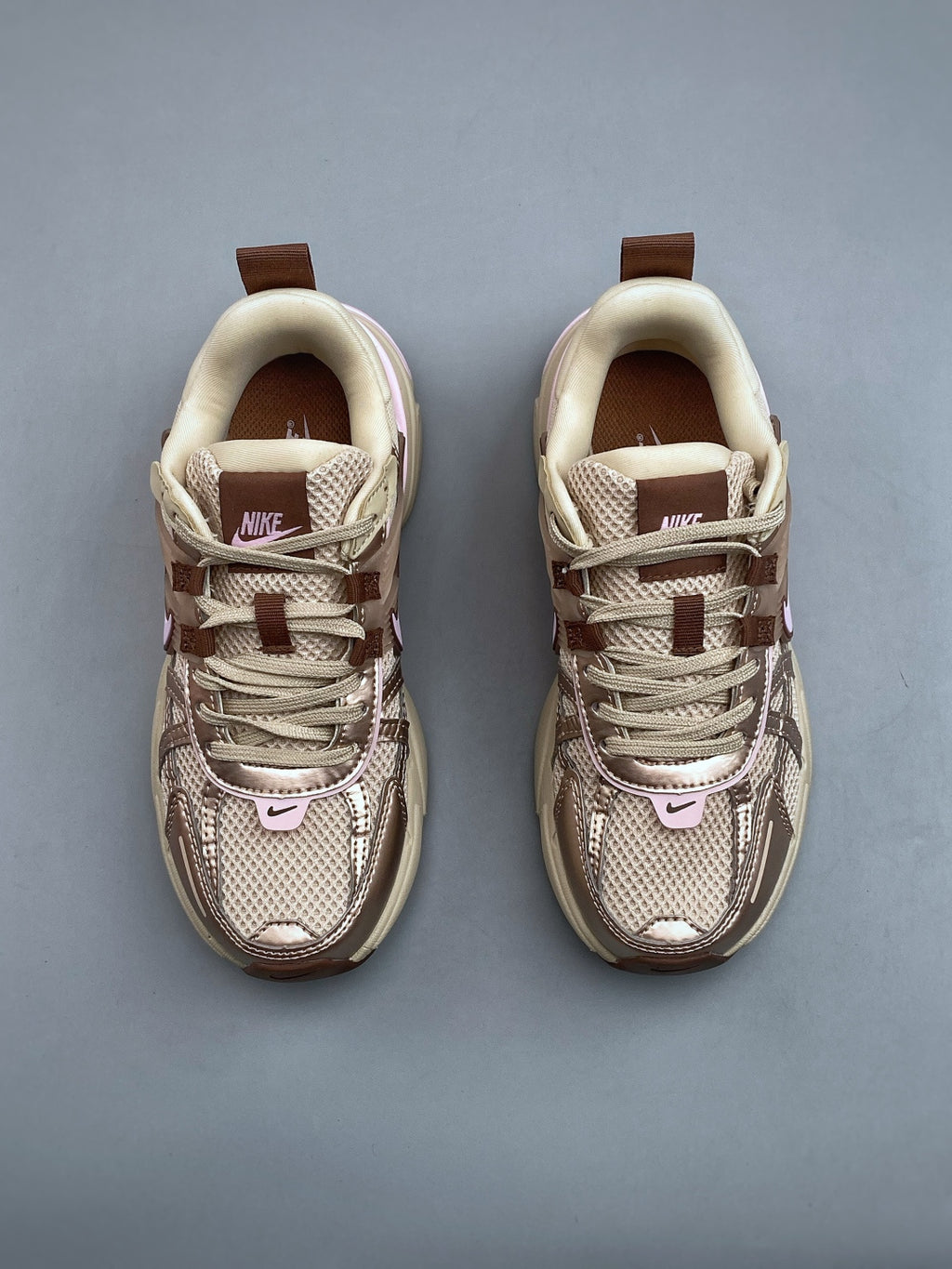 Jordan Sneakers #74 - Image 5