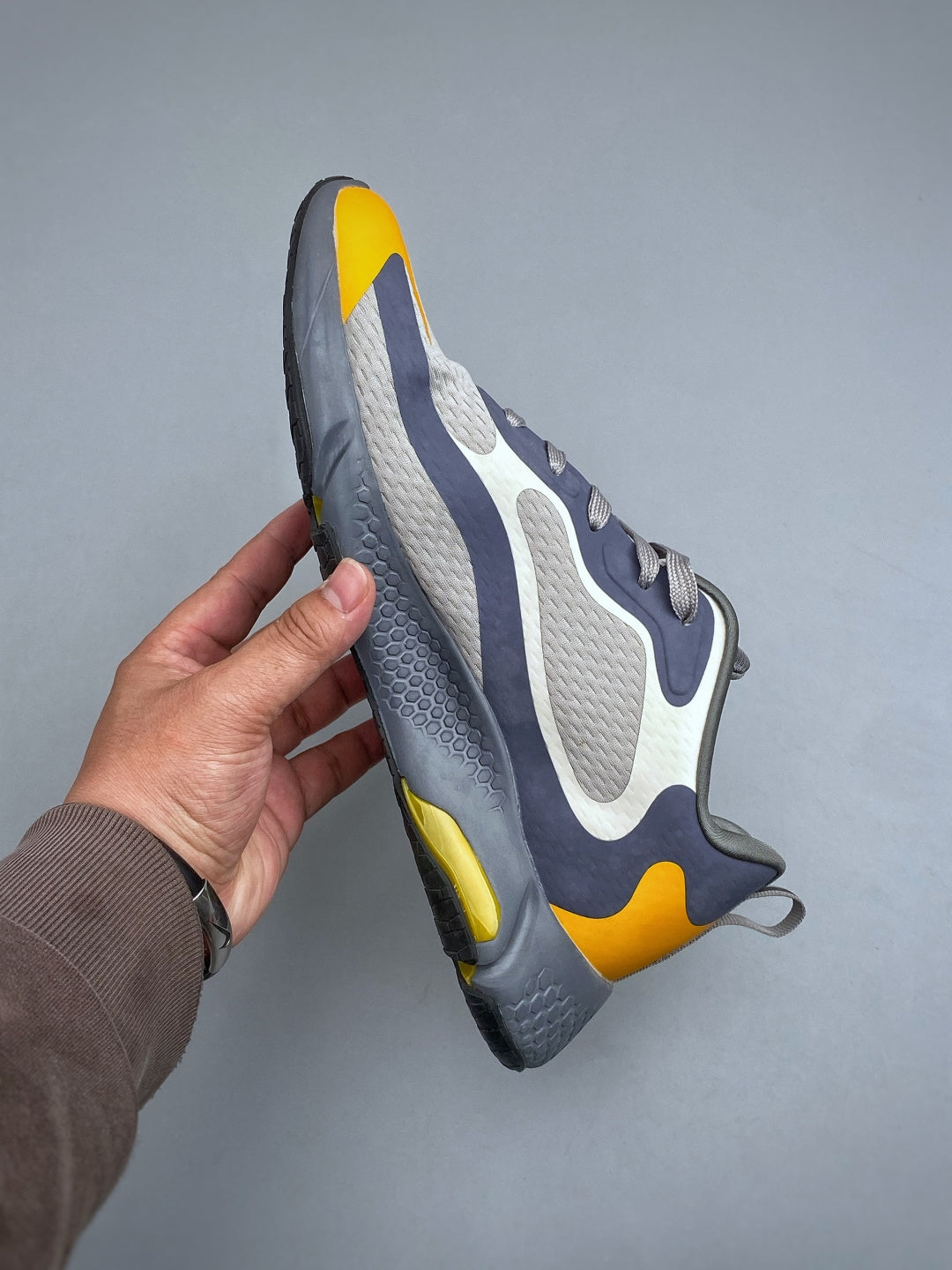 Adidas alphabounce beyond m - Image 2
