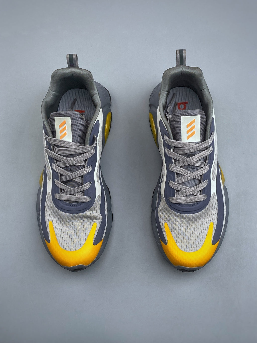 Adidas alphabounce beyond m - Image 5
