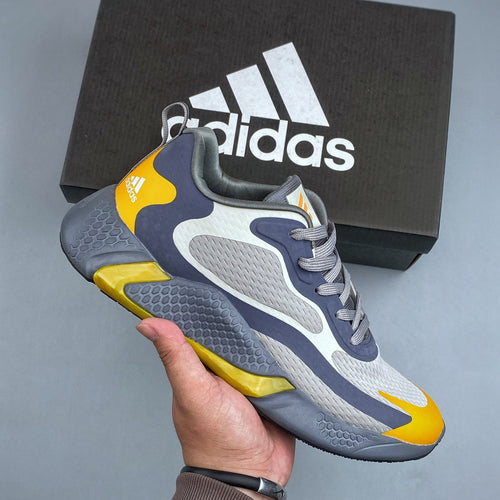 Adidas alphabounce beyond m - Image 1