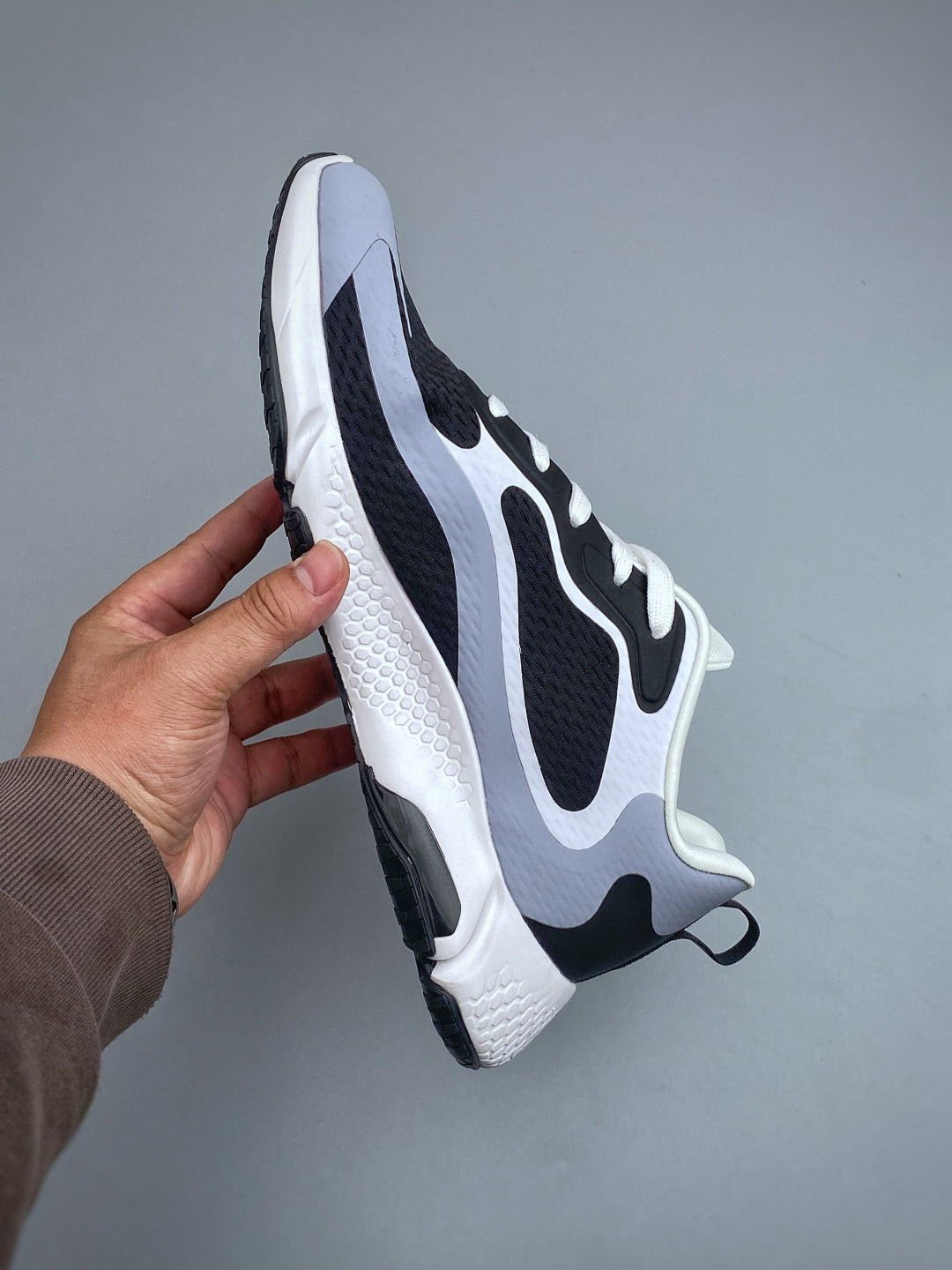 Adidas alphabounce beyond m - Image 2