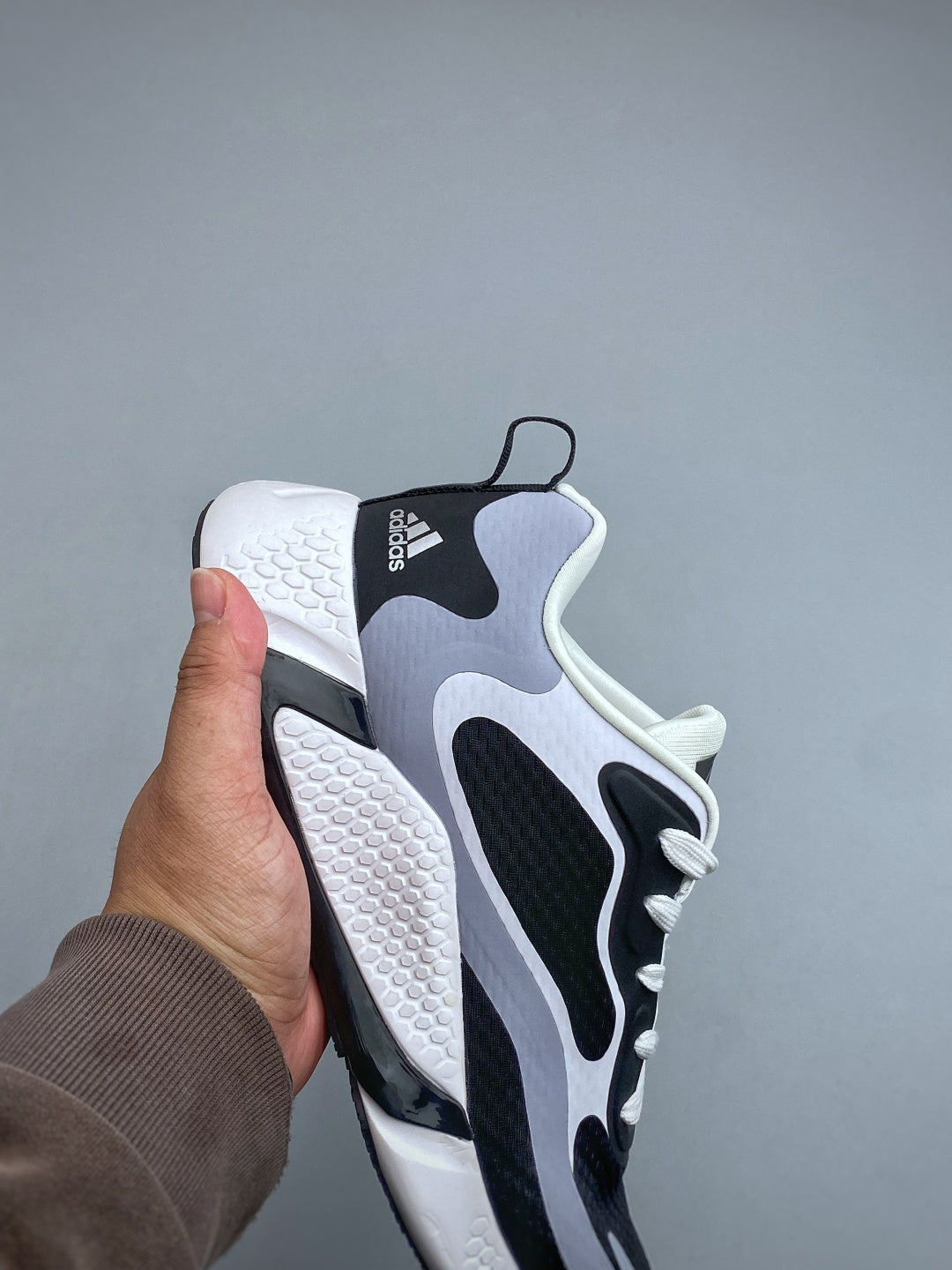 Adidas alphabounce beyond m - Image 6