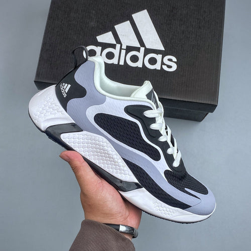 Adidas alphabounce beyond m - Image 1