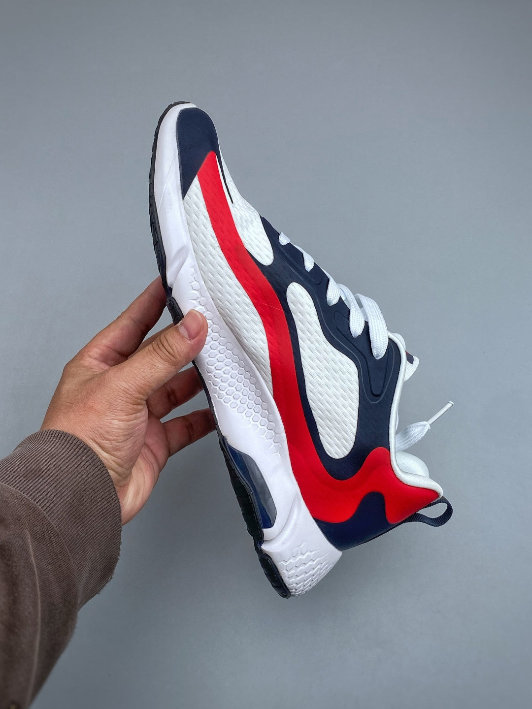 Adidas alphabounce beyond m - Image 2