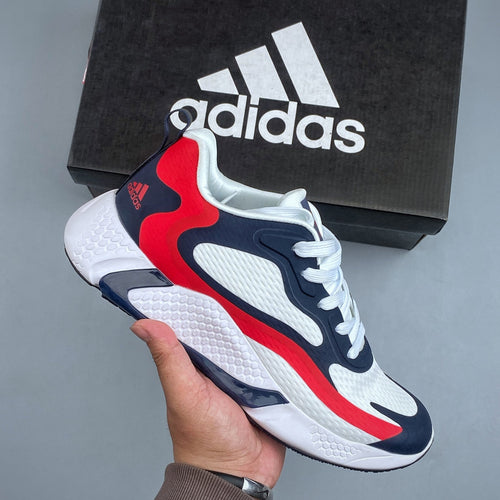 Adidas alphabounce beyond m - Image 1