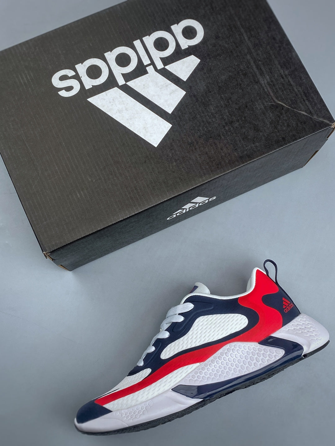 Adidas alphabounce beyond m - Image 3