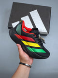 Adidas Adizero Evo SL WOVEN M - Image 1