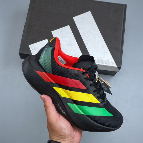 Adidas Adizero Evo SL WOVEN M - Image 1