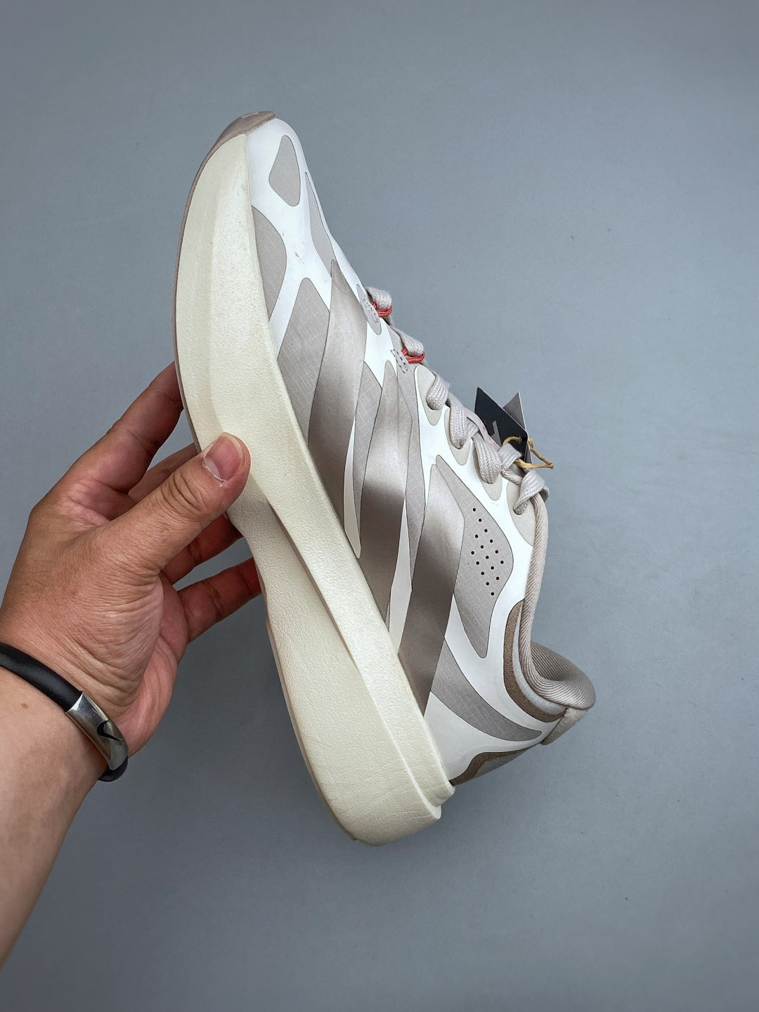 Adidas ADIZERO EVO SL EXO M - Image 2