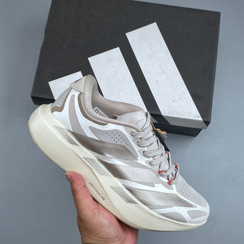 Adidas ADIZERO EVO SL EXO M - Image 1