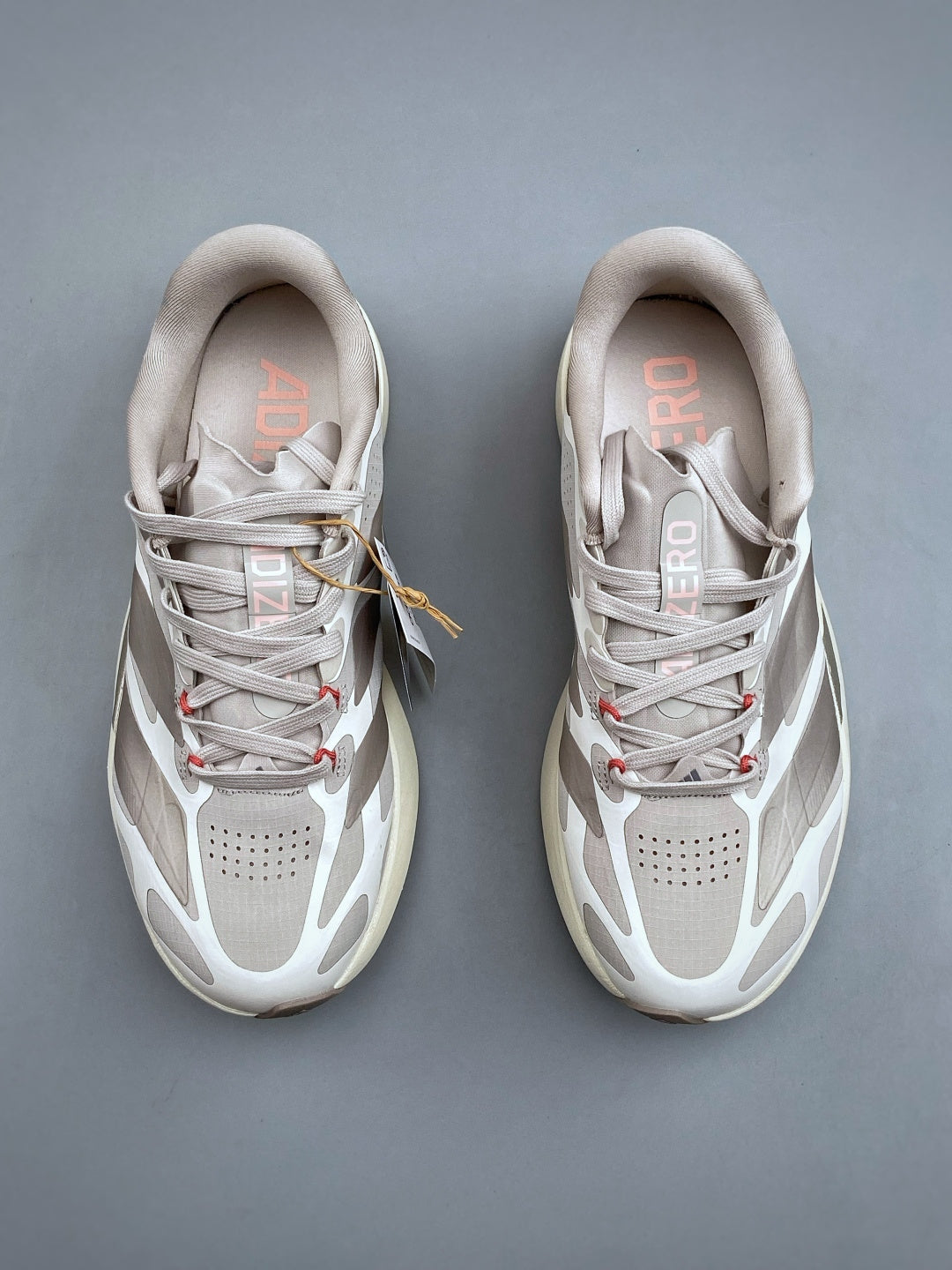Adidas ADIZERO EVO SL EXO M - Image 5