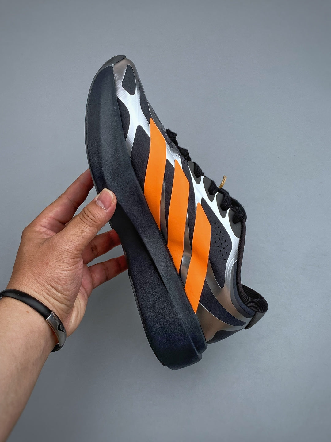 Adidas ADIZERO EVO SL EXO M - Image 2