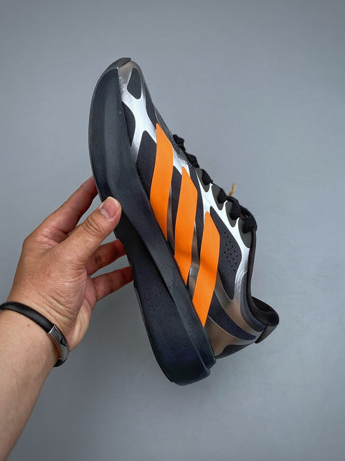 Adidas ADIZERO EVO SL EXO M - Image 2