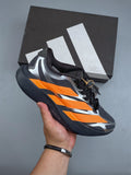 Adidas ADIZERO EVO SL EXO M - Image 1
