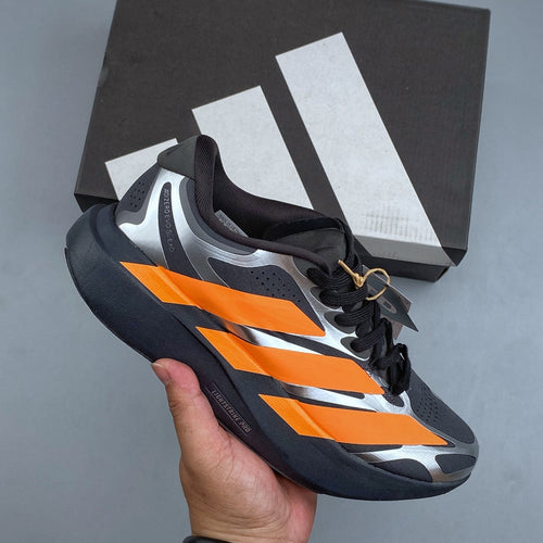Adidas ADIZERO EVO SL EXO M - Image 1