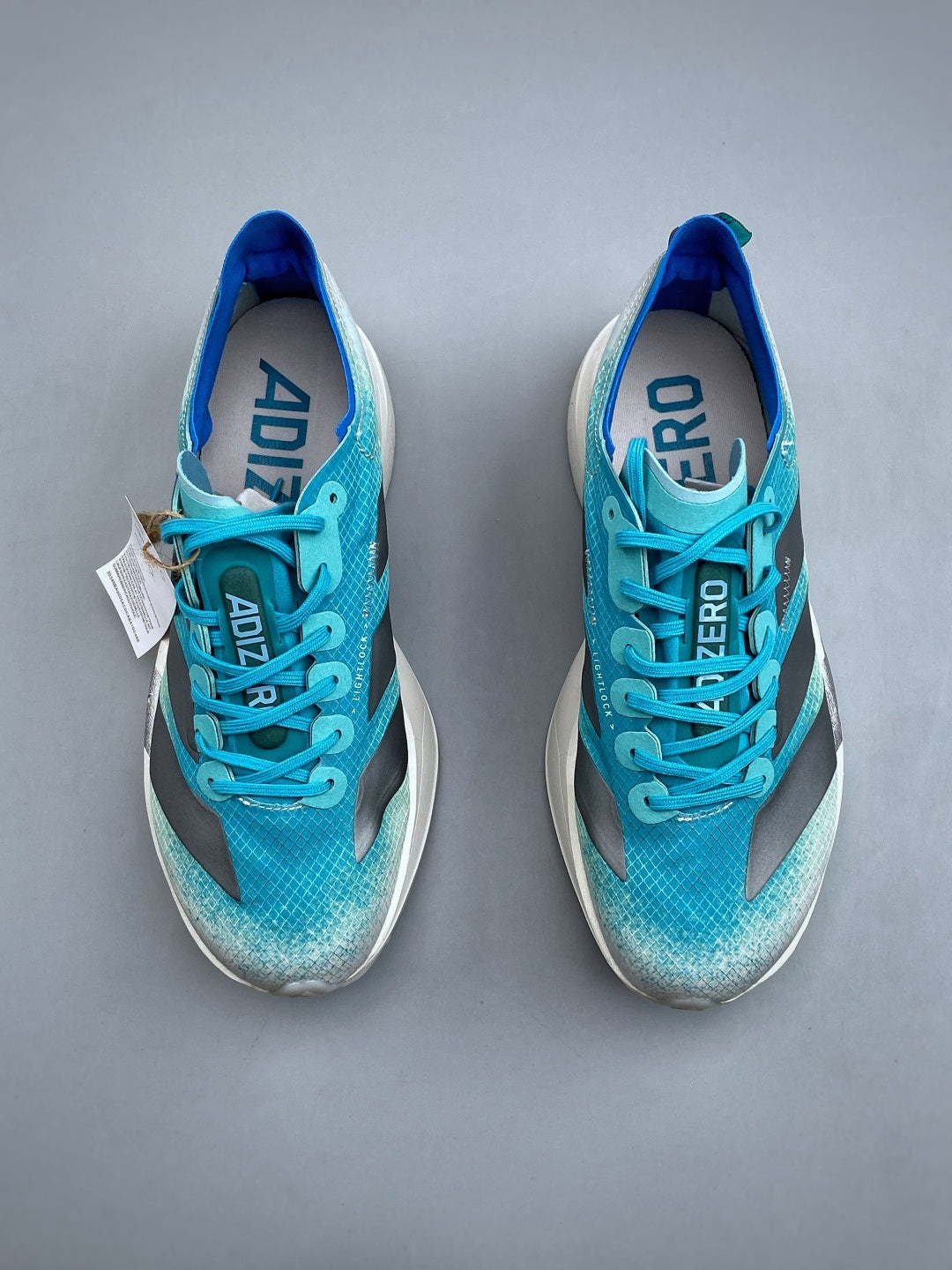 Adidas ADIZERO ADIOS PRO 4 M - Image 5