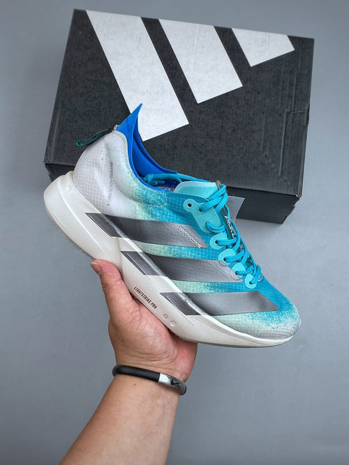 Adidas ADIZERO ADIOS PRO 4 M - Image 1