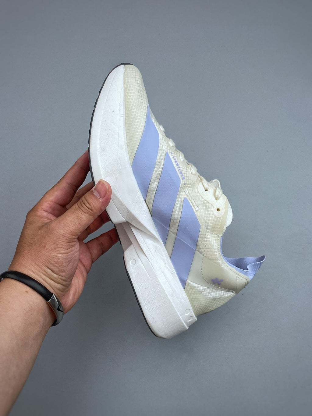 Adidas ADIZERO ADIOS PRO 4 M - Image 2