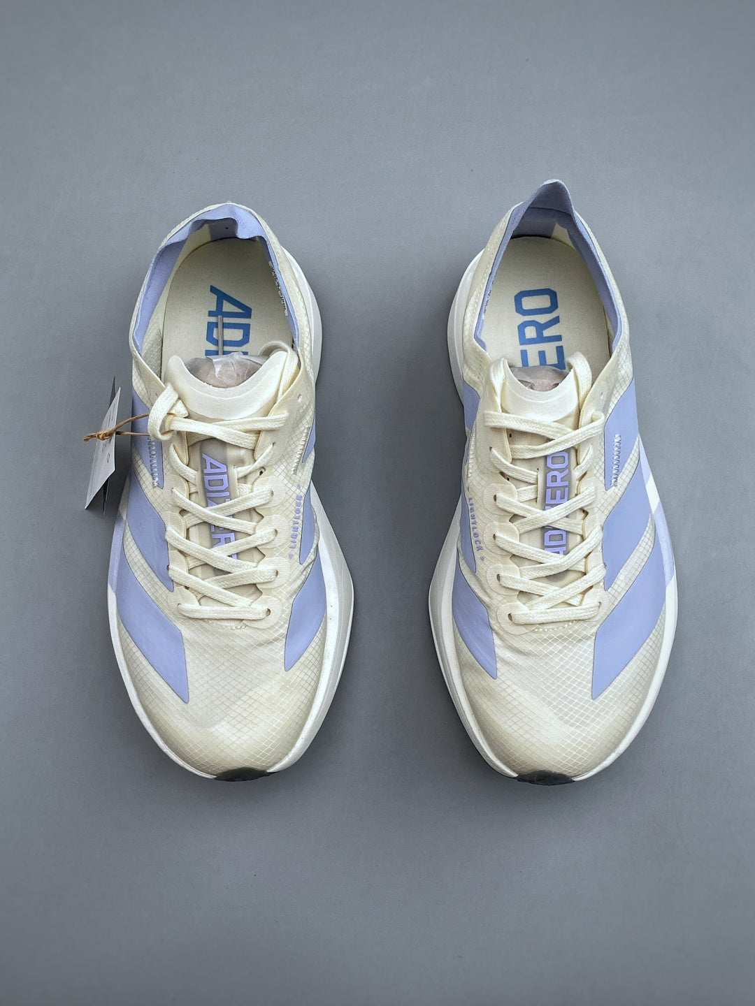 Adidas ADIZERO ADIOS PRO 4 M - Image 5
